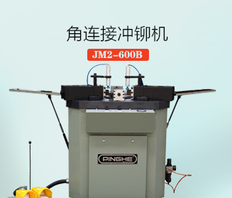 QQ概念版视频